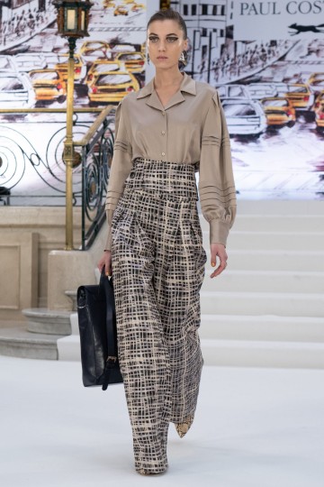 Day 4 - Paul Costelloe (Maria Dyshkant) - The Upcoming-32