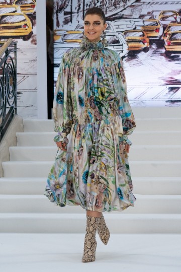 Day 4 - Paul Costelloe (Maria Dyshkant) - The Upcoming-34