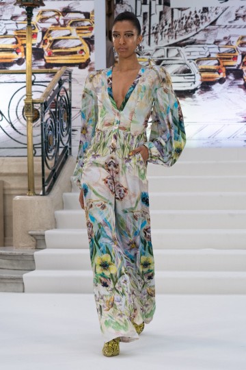 Day 4 - Paul Costelloe (Maria Dyshkant) - The Upcoming-35