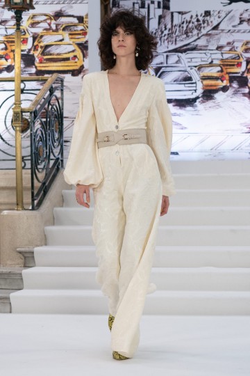 Day 4 - Paul Costelloe (Maria Dyshkant) - The Upcoming-36