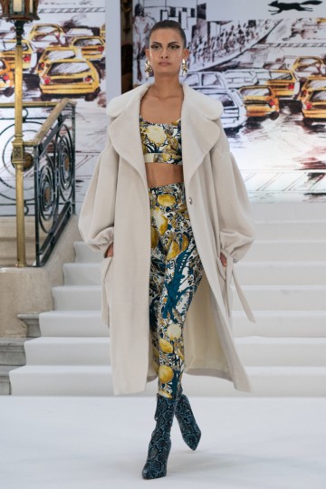 Day 4 - Paul Costelloe (Maria Dyshkant) - The Upcoming-37