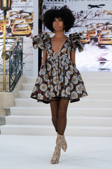 Day 4 - Paul Costelloe (Maria Dyshkant) - The Upcoming-38