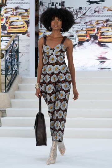 Day 4 - Paul Costelloe (Maria Dyshkant) - The Upcoming-39