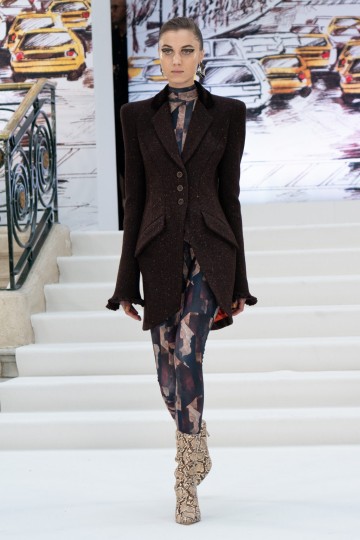 Day 4 - Paul Costelloe (Maria Dyshkant) - The Upcoming-4