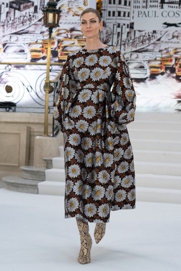 Day 4 - Paul Costelloe (Maria Dyshkant) - The Upcoming-40