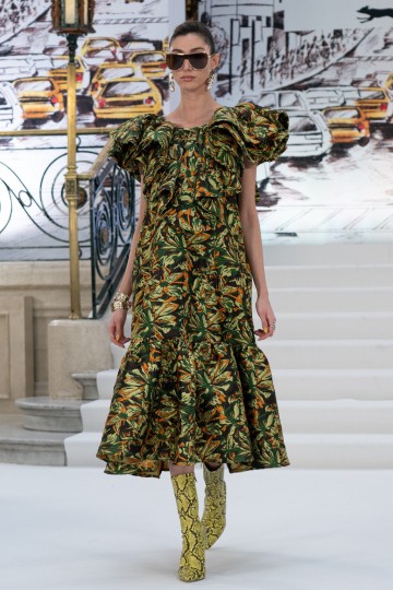 Day 4 - Paul Costelloe (Maria Dyshkant) - The Upcoming-42