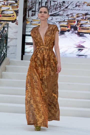 Day 4 - Paul Costelloe (Maria Dyshkant) - The Upcoming-43