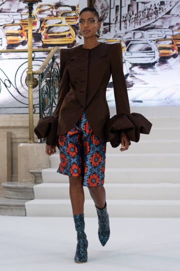 Day 4 - Paul Costelloe (Maria Dyshkant) - The Upcoming-44