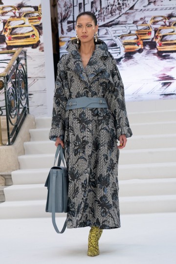 Day 4 - Paul Costelloe (Maria Dyshkant) - The Upcoming-9