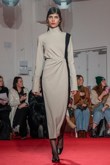 LFW AW20 - 16Arlington - Maria Dyshkant - The Upcoming-3