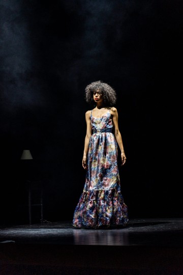 LFW AW20 - Edeline Lee - Maria Dyshkant - The Upcoming -25