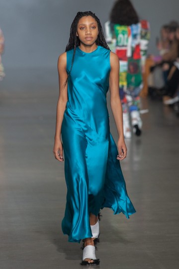 LFW AW20 - Marques'Almeida - Huw Jenkins - The Upcoming-44