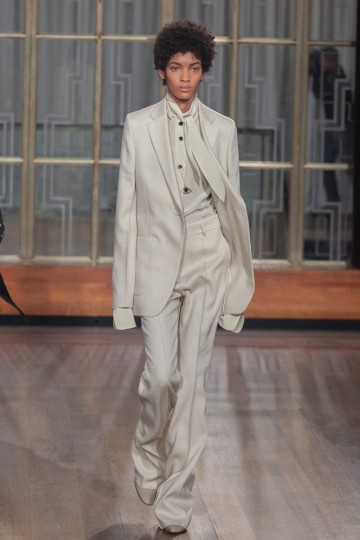 LFW AW20 - Petar Petrov - Huw Jenkins - The Upcoming-18