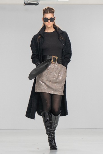 LFW AW20 - Rocky Star - Maria Dyshkant - The Upcoming-2