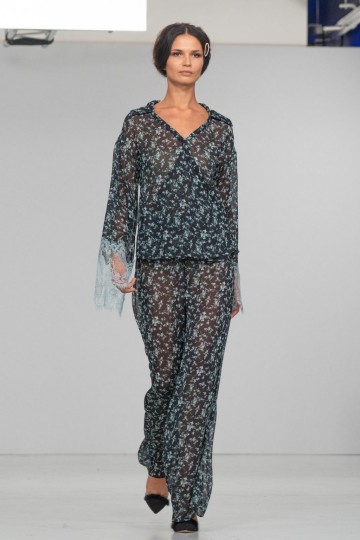 LFW AW20 - Rohmir - Maria Dyshkant - The Upcoming-22