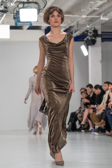 LFW AW20 - Rohmir - Maria Dyshkant - The Upcoming-31