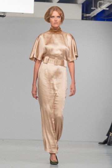 LFW AW20 - Rohmir - Maria Dyshkant - The Upcoming-37