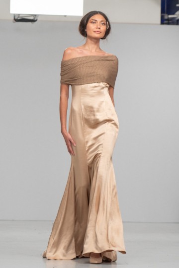 LFW AW20 - Rohmir - Maria Dyshkant - The Upcoming-45