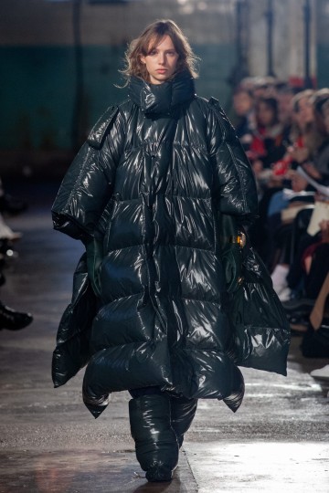 LFW AW20 - Toga - Huw Jenkins - The Upcoming-32