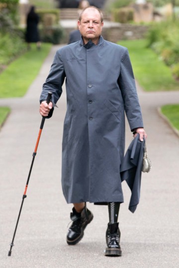 London Fashion Week Spring Summer 2021 - Art School London SS21