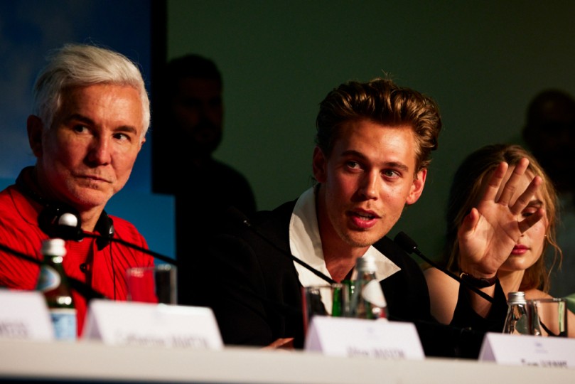 CANNES_DAY10_26MAY22_AMBRA-VERNUCCIO-THE-UPCOMING_1G4A0245