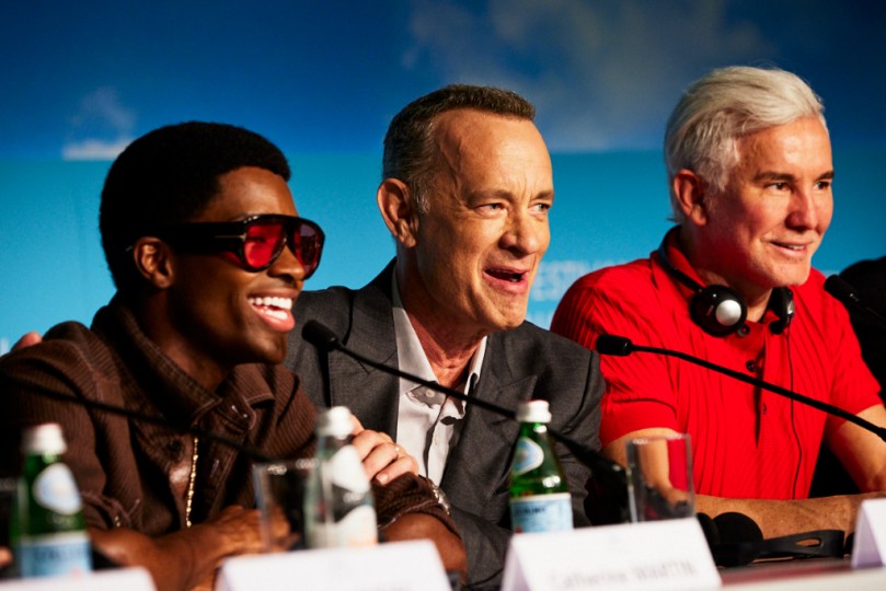 CANNES_DAY10_26MAY22_AMBRA-VERNUCCIO-THE-UPCOMING_1G4A0251