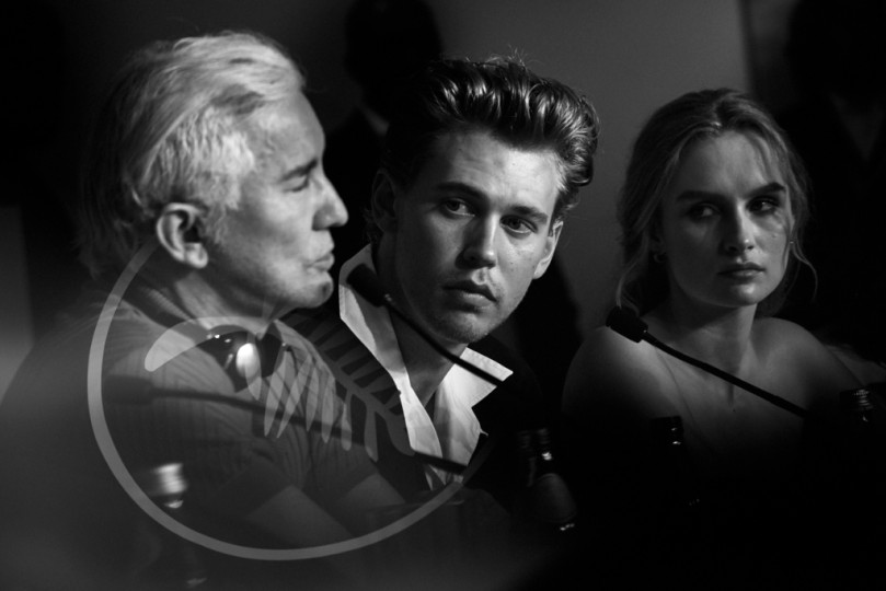 CANNES_DAY10_26MAY22_AMBRA-VERNUCCIO-THE-UPCOMING_1G4A0270 1