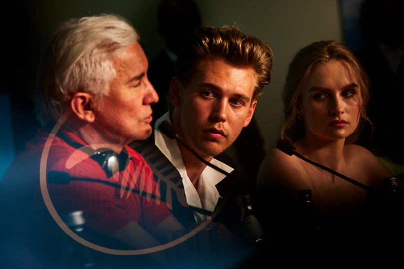 CANNES_DAY10_26MAY22_AMBRA-VERNUCCIO-THE-UPCOMING_1G4A0270