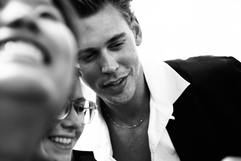 CANNES_DAY10_26MAY22_AMBRA-VERNUCCIO-THE-UPCOMING_1G4A0284