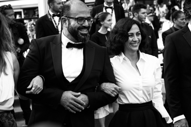 CANNES_DAY10_26MAY22_AMBRA-VERNUCCIO-THE-UPCOMING_1G4A0316