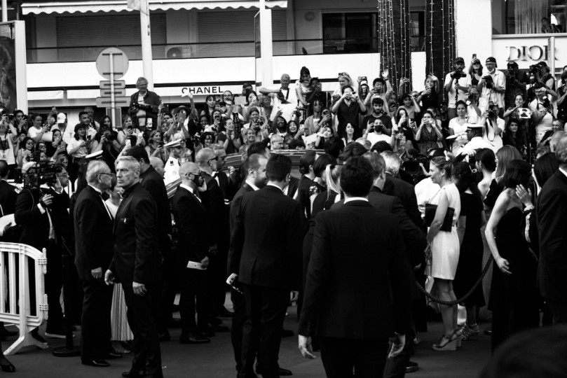 CANNES_DAY10_26MAY22_AMBRA-VERNUCCIO-THE-UPCOMING_1G4A0319