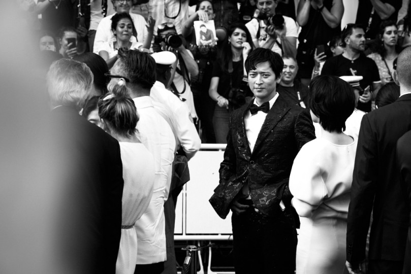 CANNES_DAY10_26MAY22_AMBRA-VERNUCCIO-THE-UPCOMING_1G4A0326