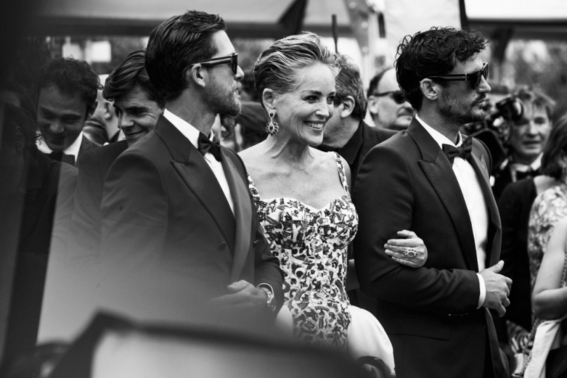 CANNES_DAY6_22MAY22_AMBRA-VERNUCCIO-THE-UPCOMING_1G4A8591