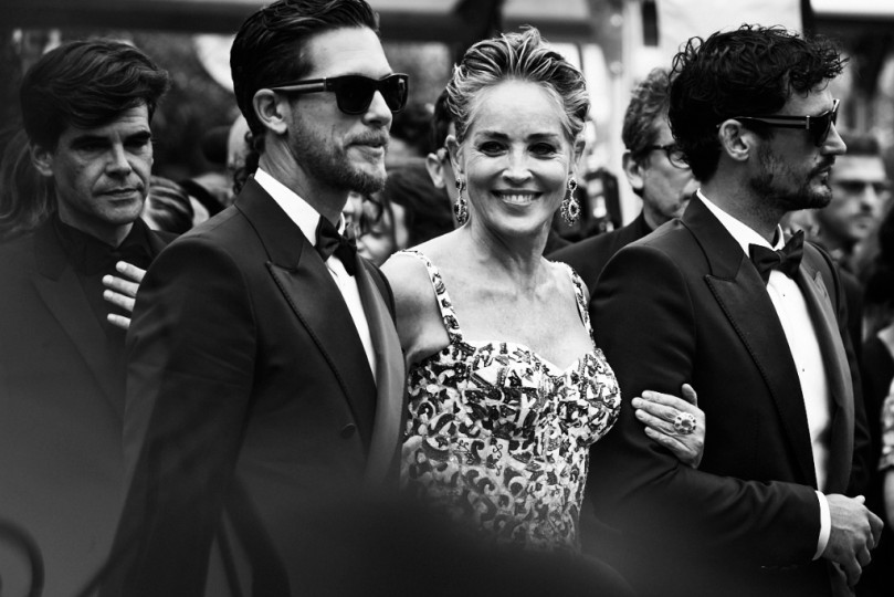 CANNES_DAY6_22MAY22_AMBRA-VERNUCCIO-THE-UPCOMING_1G4A8596 1