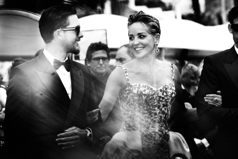 CANNES_DAY6_22MAY22_AMBRA-VERNUCCIO-THE-UPCOMING_1G4A8598 1