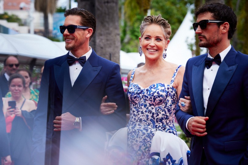 CANNES_DAY6_22MAY22_AMBRA-VERNUCCIO-THE-UPCOMING_1G4A8603