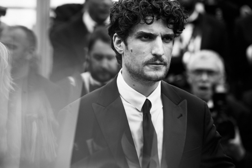 CANNES_DAY6_22MAY22_AMBRA-VERNUCCIO-THE-UPCOMING_1G4A8632 1