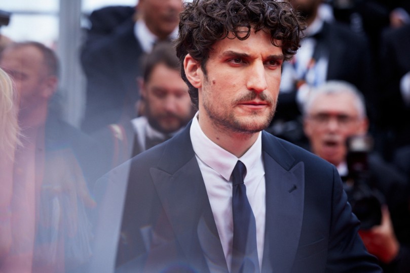 CANNES_DAY6_22MAY22_AMBRA-VERNUCCIO-THE-UPCOMING_1G4A8632