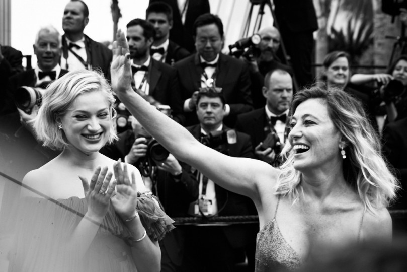 CANNES_DAY6_22MAY22_AMBRA-VERNUCCIO-THE-UPCOMING_1G4A8638 1