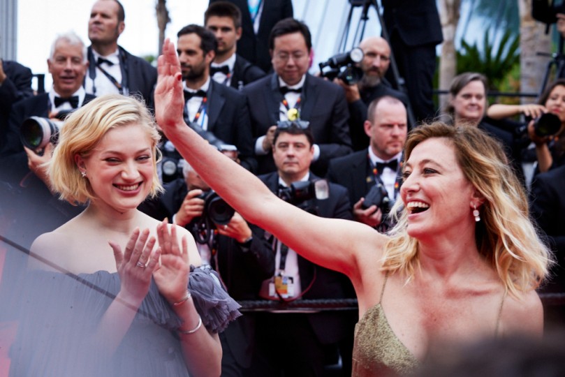 CANNES_DAY6_22MAY22_AMBRA-VERNUCCIO-THE-UPCOMING_1G4A8638