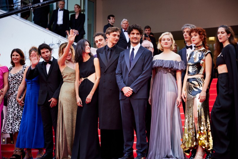 CANNES_DAY6_22MAY22_AMBRA-VERNUCCIO-THE-UPCOMING_1G4A8653