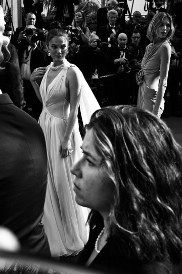 CANNES_DAY7_23MAY22_AMBRA-VERNUCCIO-THE-UPCOMING-1G4A8745