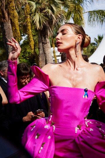 CANNES_DAY7_23MAY22_AMBRA-VERNUCCIO-THE-UPCOMING-1G4A8762