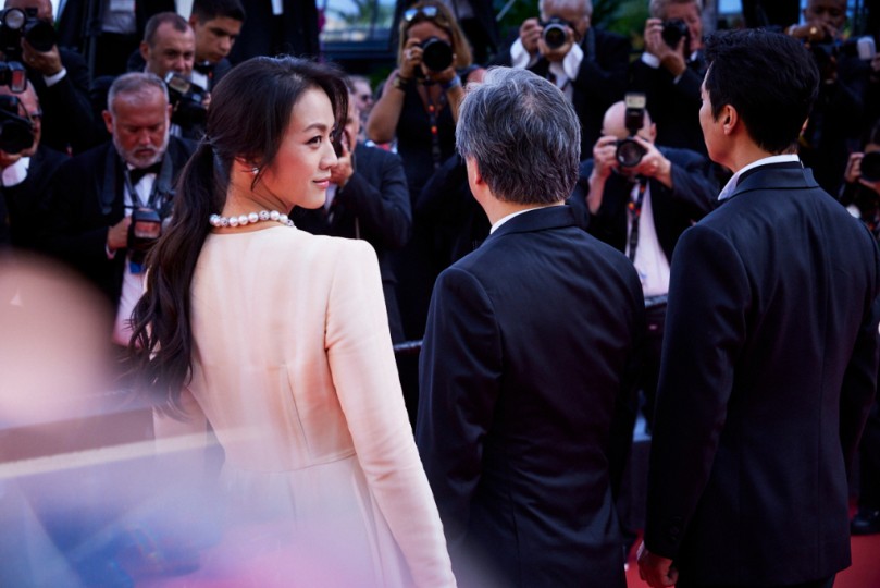 CANNES_DAY7_23MAY22_AMBRA-VERNUCCIO-THE-UPCOMING-1G4A8840