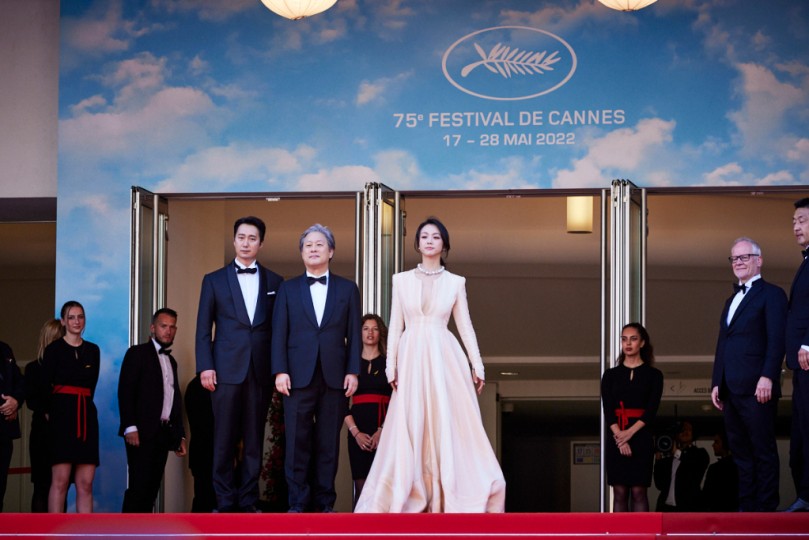 CANNES_DAY7_23MAY22_AMBRA-VERNUCCIO-THE-UPCOMING-1G4A8861