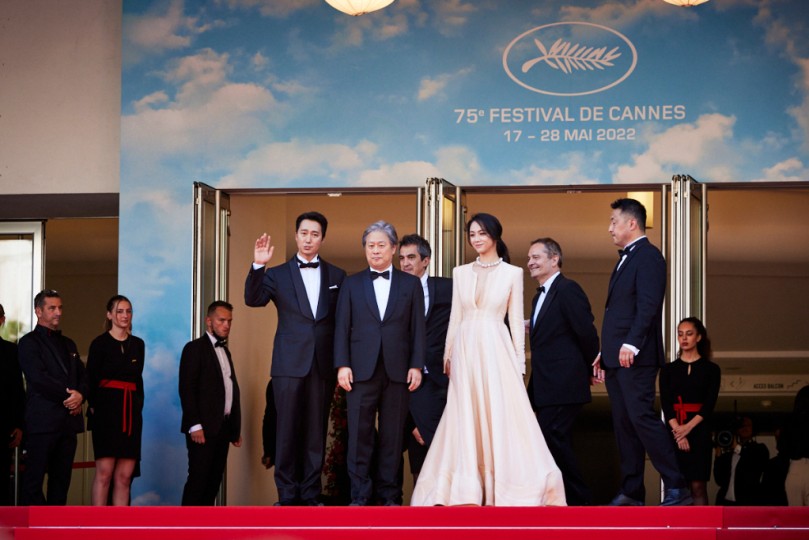 CANNES_DAY7_23MAY22_AMBRA-VERNUCCIO-THE-UPCOMING-1G4A8864