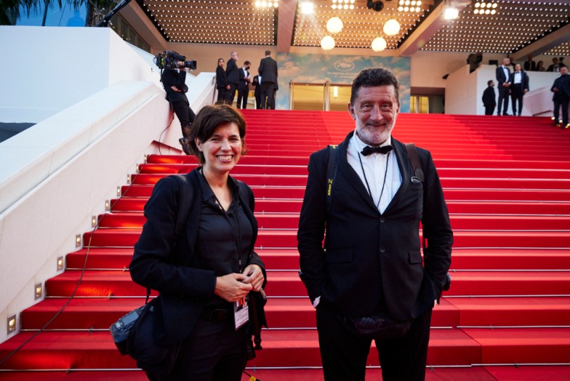 CANNES_DAY7_23MAY22_AMBRA-VERNUCCIO-THE-UPCOMING-1G4A8888