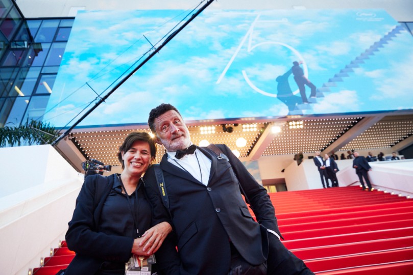 CANNES_DAY7_23MAY22_AMBRA-VERNUCCIO-THE-UPCOMING-1G4A8889