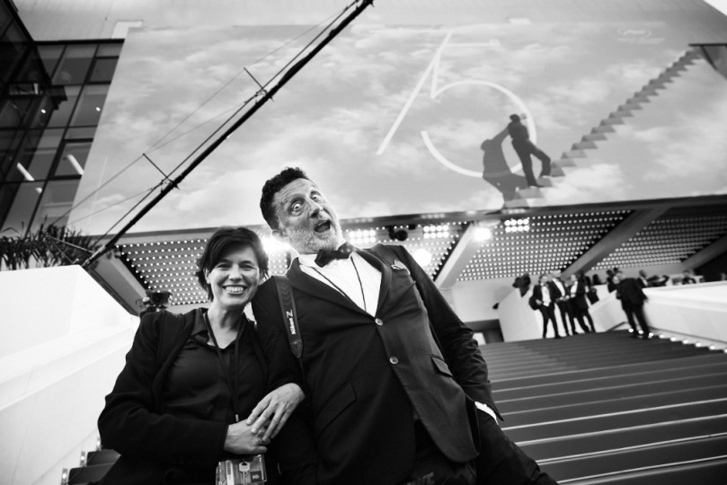 CANNES_DAY7_23MAY22_AMBRA-VERNUCCIO-THE-UPCOMING-1G4A8890 1
