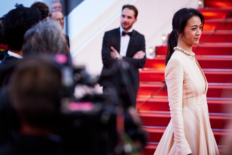 CANNES_DAY7_23MAY22_AMBRA-VERNUCCIO-THE-UPCOMING-1G4A8900